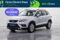 SEAT Ateca 1.0 TSI S&S Ecomotive Style Blanco - thumbnail 1