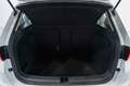 SEAT Ateca 1.0 TSI S&S Ecomotive Style Blanco - thumbnail 17