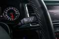SEAT Ateca 1.0 TSI S&S Ecomotive Style Blanco - thumbnail 21
