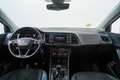 SEAT Ateca 1.0 TSI S&S Ecomotive Style Blanco - thumbnail 12