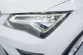 SEAT Ateca 1.0 TSI S&S Ecomotive Style Blanco - thumbnail 10