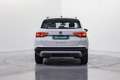 SEAT Ateca 1.0 TSI S&S Ecomotive Style Blanco - thumbnail 4