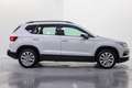 SEAT Ateca 1.0 TSI S&S Ecomotive Style Blanco - thumbnail 7