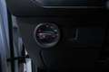 SEAT Ateca 1.0 TSI S&S Ecomotive Style Blanco - thumbnail 25