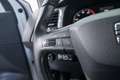 SEAT Ateca 1.0 TSI S&S Ecomotive Style Blanco - thumbnail 22