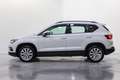 SEAT Ateca 1.0 TSI S&S Ecomotive Style Blanco - thumbnail 8