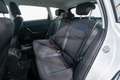 SEAT Ateca 1.0 TSI S&S Ecomotive Style Blanco - thumbnail 34