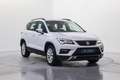 SEAT Ateca 1.0 TSI S&S Ecomotive Style Blanco - thumbnail 3