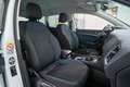 SEAT Ateca 1.0 TSI S&S Ecomotive Style Blanco - thumbnail 15