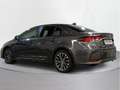 Toyota Corolla 140H Style Plus - thumbnail 2