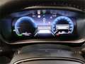 Toyota Corolla 140H Style Plus - thumbnail 14