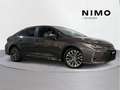 Toyota Corolla 140H Style Plus - thumbnail 1