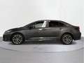 Toyota Corolla 140H Style Plus - thumbnail 3