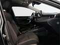 Toyota Corolla 140H Style Plus - thumbnail 6