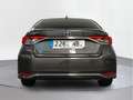 Toyota Corolla 140H Style Plus - thumbnail 4