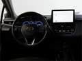 Toyota Corolla 140H Style Plus - thumbnail 9