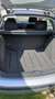 Skoda Fabia 1.4 16V Combi Classic Gris - thumbnail 10