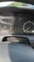 Skoda Fabia 1.4 16V Combi Classic Gris - thumbnail 12