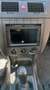 Skoda Fabia 1.4 16V Combi Classic Gris - thumbnail 11