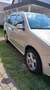 Skoda Fabia 1.4 16V Combi Classic Gris - thumbnail 3