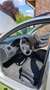 Skoda Fabia 1.4 16V Combi Classic Gris - thumbnail 7
