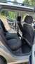 Skoda Fabia 1.4 16V Combi Classic Gris - thumbnail 9