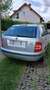 Skoda Fabia 1.4 16V Combi Classic Gris - thumbnail 5