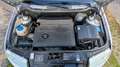Skoda Fabia 1.4 16V Combi Classic Gris - thumbnail 6