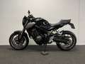 Honda CB 650 R Zwart - thumbnail 13