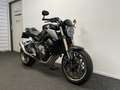 Honda CB 650 R Zwart - thumbnail 12