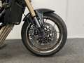 Honda CB 650 R Zwart - thumbnail 6