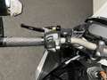 Honda CB 650 R Zwart - thumbnail 21