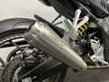 Honda CB 650 R Zwart - thumbnail 3