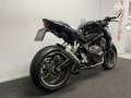 Honda CB 650 R Zwart - thumbnail 11