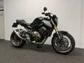Honda CB 650 R Zwart - thumbnail 4