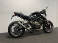 Honda CB 650 R Zwart - thumbnail 5