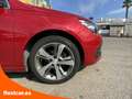 Peugeot 308 1.2 PureTech S&S Allure 110 Rojo - thumbnail 17