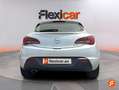 Opel Astra 1.4 Turbo S/S 150 CV Dynamic Gris - thumbnail 4
