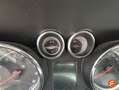 Opel Astra 1.4 Turbo S/S 150 CV Dynamic Gris - thumbnail 9