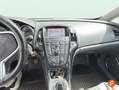 Opel Astra 1.4 Turbo S/S 150 CV Dynamic Gris - thumbnail 7