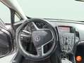 Opel Astra 1.4 Turbo S/S 150 CV Dynamic Gris - thumbnail 8
