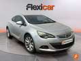 Opel Astra 1.4 Turbo S/S 150 CV Dynamic Gris - thumbnail 2