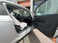 Opel Astra 1.4 Turbo S/S 150 CV Dynamic Gris - thumbnail 10