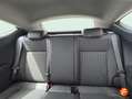 Opel Astra 1.4 Turbo S/S 150 CV Dynamic Gris - thumbnail 12
