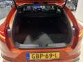 Kia ProCeed / pro_cee'd 1.5 T-GDi GT-Line AUTOMAAT, Schuifdak, Apple Carpl Oranje - thumbnail 26