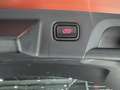 Kia ProCeed / pro_cee'd 1.5 T-GDi GT-Line AUTOMAAT, Schuifdak, Apple Carpl Oranje - thumbnail 27