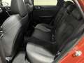 Kia ProCeed / pro_cee'd 1.5 T-GDi GT-Line AUTOMAAT, Schuifdak, Apple Carpl Oranje - thumbnail 25