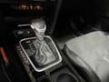 Kia ProCeed / pro_cee'd 1.5 T-GDi GT-Line AUTOMAAT, Schuifdak, Apple Carpl Oranje - thumbnail 21