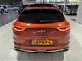 Kia ProCeed / pro_cee'd 1.5 T-GDi GT-Line AUTOMAAT, Schuifdak, Apple Carpl Oranje - thumbnail 6