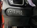 Kia ProCeed / pro_cee'd 1.5 T-GDi GT-Line AUTOMAAT, Schuifdak, Apple Carpl Oranje - thumbnail 14